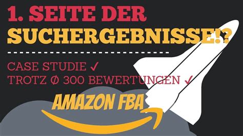 Suchergebnis Auf Amazon.de Für: Adidas .